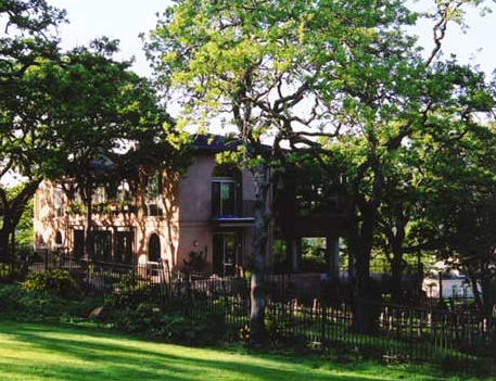 Lot 137, Monterra